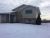 16903 319th Ave NW Princeton, MN 55371