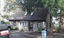 30 McNabb Rd Lake Hopatcong, NJ 07849