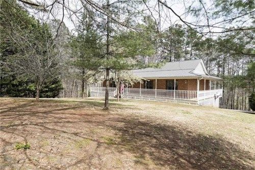 2090 Toonigh Rd, Canton, GA 30115