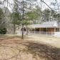 2090 Toonigh Rd, Canton, GA 30115 ID:15547721