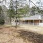 2090 Toonigh Rd, Canton, GA 30115 ID:15547722