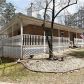 2090 Toonigh Rd, Canton, GA 30115 ID:15547723