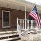 2090 Toonigh Rd, Canton, GA 30115 ID:15547724