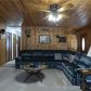 2090 Toonigh Rd, Canton, GA 30115 ID:15547725