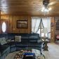 2090 Toonigh Rd, Canton, GA 30115 ID:15547726