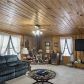 2090 Toonigh Rd, Canton, GA 30115 ID:15547727