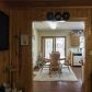 2090 Toonigh Rd, Canton, GA 30115 ID:15547728