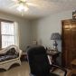 2090 Toonigh Rd, Canton, GA 30115 ID:15547729