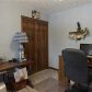 2090 Toonigh Rd, Canton, GA 30115 ID:15547730