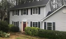 109 Spring Creek Ct Canton, GA 30115