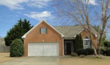 121 Mill Creek Dr Canton, GA 30115