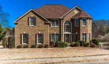 1033 Bradshaw Estates Dr Canton, GA 30115