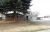 1145 S 5th W Mountain Home, ID 83647