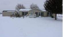 1662 Secor Farms Trl Traverse City, MI 49685