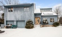 7 E Emerald Isle Dr Lake Hopatcong, NJ 07849