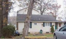 32 Mcnabb Rd Lake Hopatcong, NJ 07849