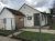 3748 18th Ave Sacramento, CA 95820