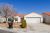 628 Spritlake Ct North Las Vegas, NV 89032