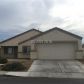 1117 Elliot Park Avenue # ., North Las Vegas, NV 89032 ID:15315033