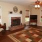 529 Ansley Forest Dr, Monroe, GA 30655 ID:15447704