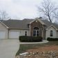 188 Sequoya Place, Dahlonega, GA 30533 ID:15550277