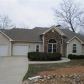 188 Sequoya Place, Dahlonega, GA 30533 ID:15550277