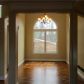 188 Sequoya Place, Dahlonega, GA 30533 ID:15550278