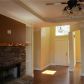 188 Sequoya Place, Dahlonega, GA 30533 ID:15550279