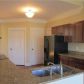 188 Sequoya Place, Dahlonega, GA 30533 ID:15550280