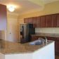 188 Sequoya Place, Dahlonega, GA 30533 ID:15550281