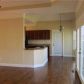 188 Sequoya Place, Dahlonega, GA 30533 ID:15550282