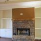 188 Sequoya Place, Dahlonega, GA 30533 ID:15550283