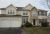 210 Porky Oliver Dr Middletown, DE 19709