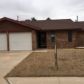 606 NW 16th St, Andrews, TX 79714 ID:15539356
