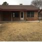606 NW 16th St, Andrews, TX 79714 ID:15539359