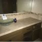 606 NW 16th St, Andrews, TX 79714 ID:15539360