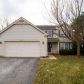 547 Wingpointe Dr, Aurora, IL 60506 ID:15556802