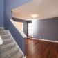 547 Wingpointe Dr, Aurora, IL 60506 ID:15556809