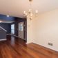 547 Wingpointe Dr, Aurora, IL 60506 ID:15556810