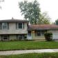 743 Richard St, Aurora, IL 60506 ID:15557954