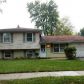 743 Richard St, Aurora, IL 60506 ID:15557955