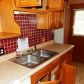 743 Richard St, Aurora, IL 60506 ID:15557956