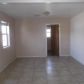 503 NE Ave A, Andrews, TX 79714 ID:15423291