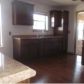 503 NE Ave A, Andrews, TX 79714 ID:15423293