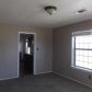 503 NE Ave A, Andrews, TX 79714 ID:15423294