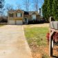 295 Stewart Dr, Dallas, GA 30132 ID:15553181