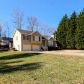 295 Stewart Dr, Dallas, GA 30132 ID:15553183