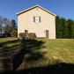 295 Stewart Dr, Dallas, GA 30132 ID:15553184