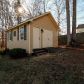 295 Stewart Dr, Dallas, GA 30132 ID:15553186