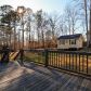 295 Stewart Dr, Dallas, GA 30132 ID:15553187